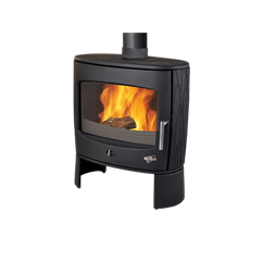 Eclipse 388118 Godin Documentation Foyer Eclipse 388118 Godin 0,00 €