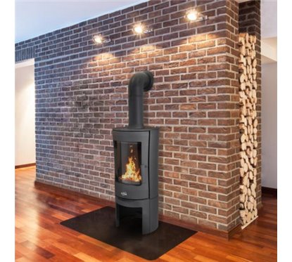 Mélody 388120 Godin Documentation Foyer Mélody 388120 Godin 0,00 €