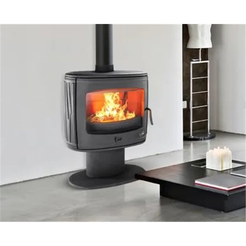 Ofali 388121 Godin  Documentation Foyer Ofali 388121 Godin 0,00 €