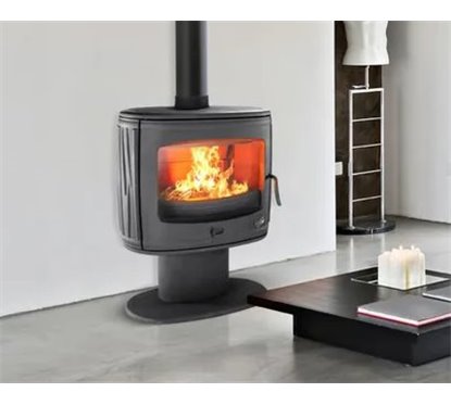 Ofali 388121 Godin Documentation Foyer Ofali 388121 Godin 0,00 €