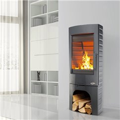 Equinox 388130 Godin Documentation Foyer Equinox 388130 Godin 0,00 €