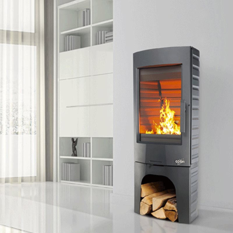 Equinox 388130 Godin Documentation Foyer Equinox 388130 Godin 0,00 € Equinox 388130 Godin Documentation Foyer Equinox 388130 Godin 0,00 €