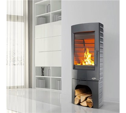 Equinox 388130 Godin Documentation Foyer Equinox 388130 Godin 0,00 €