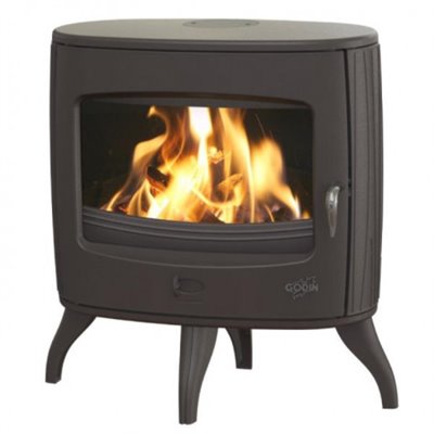 Eclat 388132 Godin Documentation Foyer Eclat 388132 Godin 0,00 €