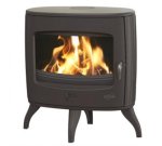 Eclat 388132 Godin  Documentation Foyer Eclat 388132 Godin 0,00 €