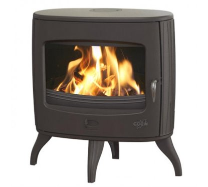 Eclat 388132 Godin Documentation Foyer Eclat 388132 Godin 0,00 €