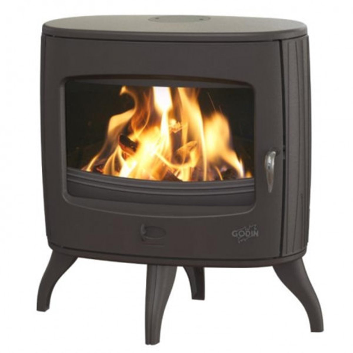 Eclat 388132 Godin Documentation Foyer Eclat 388132 Godin 0,00 € Eclat 388132 Godin Documentation Foyer Eclat 388132 Godin 0,00 €