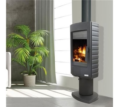 Equirre pied tournant 389131 Godin Documentation Foyer Equirre pied tournant 389131 Godin 0,00 €