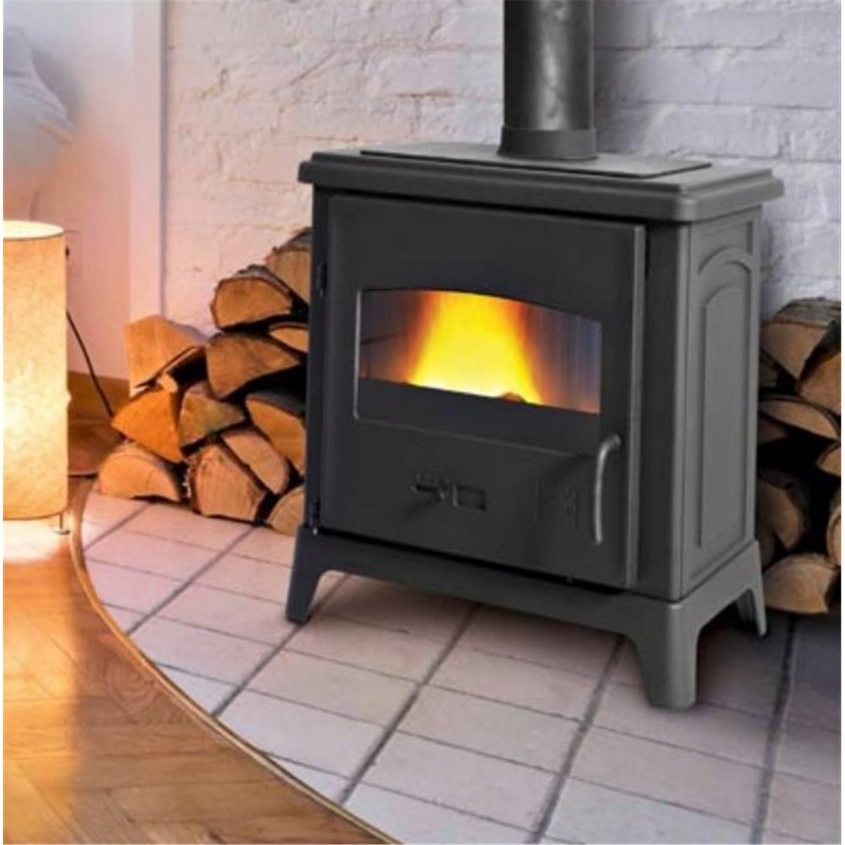 Le Vesinet 389145 Godin Documentation Foyer Le Vesinet 389145 Godin 0,00 € Le Vesinet 389145 Godin Documentation Foyer Le Vesinet 389145 Godin 0,00 €