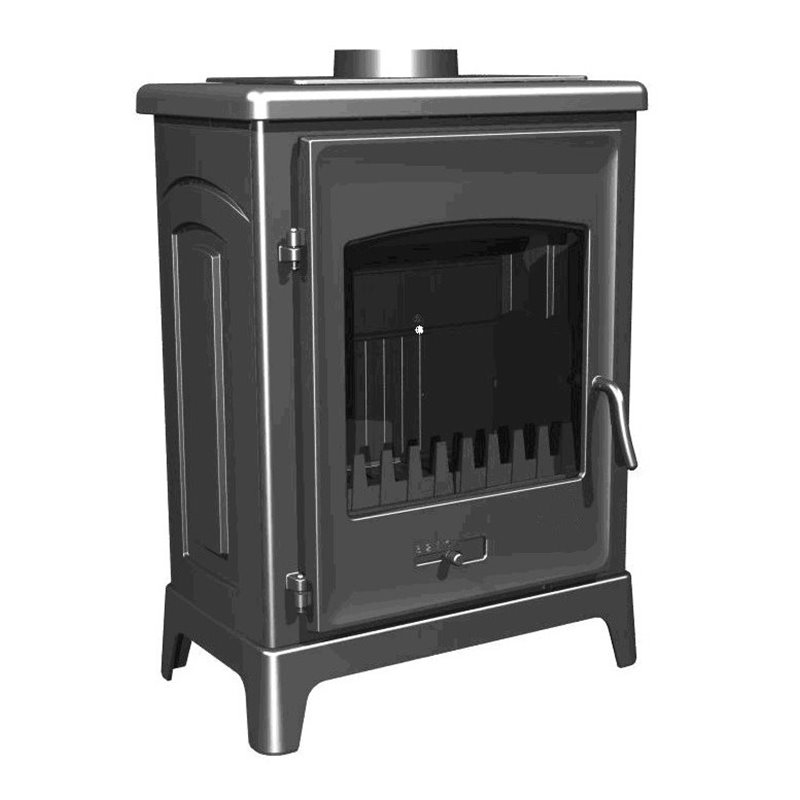 L'Ormoy 389146 Godin Documentation Foyer L'Ormoy 389146 Godin 0,00 € L'Ormoy 389146 Godin Documentation Foyer L'Ormoy 389146 Godin 0,00 €