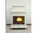 Le Botanic 630102 Godin  Documentation Foyer Le Botanic 630102 Godin 0,00 €