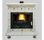 L'Epicea 630106 Godin  Documentation Foyer L'Epicea 630106 Godin 0,00 €