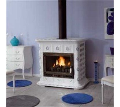 Arnica 630111 Godin  Documentation Foyer Arnica 630111 Godin 0,00 €