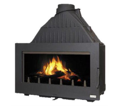 Insert 660138 Godin  Documentation Foyer Insert 660138 Godin 0,00 €