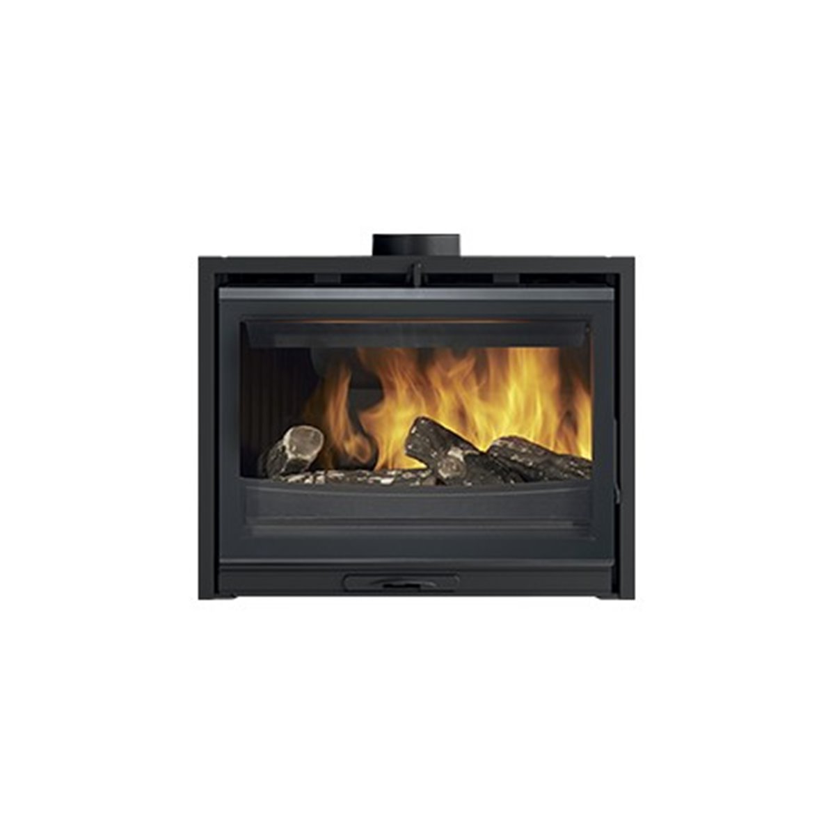 Insert Modane 660205 Godin Documentation Foyer Insert Modane 660205 Godin 0,00 € Insert Modane 660205 Godin Documentation Foyer Insert Modane 660205 Godin 0,00 €