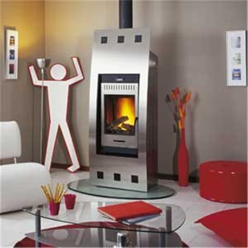 Foyer Le Nature Godin 680128 Documentation Foyer Le Nature 680128 Godin 0,00 € Foyer Le Nature Godin 680128 Documentation Foyer Le Nature 680128 Godin 0,00 €