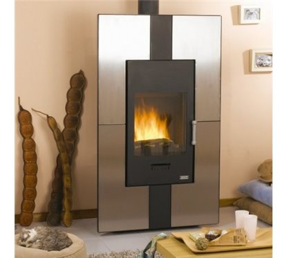 Foyer Odéon I Godin 680141  Documentation Foyer Odéon I 680141 Godin 0,00 €