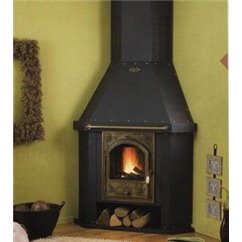 Foyer Le Cantou Liseron d'angle Godin 680148 Documentation Foyer Le Cantou Liseron d'angle 680148 Godin 0,00 €