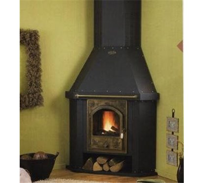 Foyer Le Cantou Liseron d'angle Godin 680148 Documentation Foyer Le Cantou Liseron d'angle 680148 Godin 0,00 €