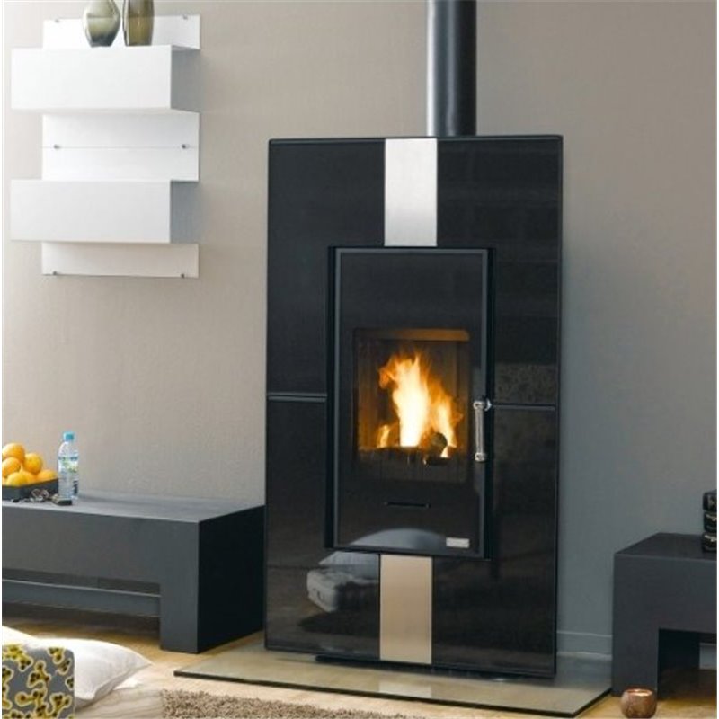 Foyer Odeon III Godin 680154 Documentation Foyer Odeon III 680154 Godin 0,00 € Foyer Odeon III Godin 680154 Documentation Foyer Odeon III 680154 Godin 0,00 €