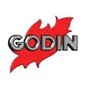Documentation Habillage Insert fioul Le Cantou Godin 680801 Documentation Habillage Insert fioul Le Cantou Godin 680801