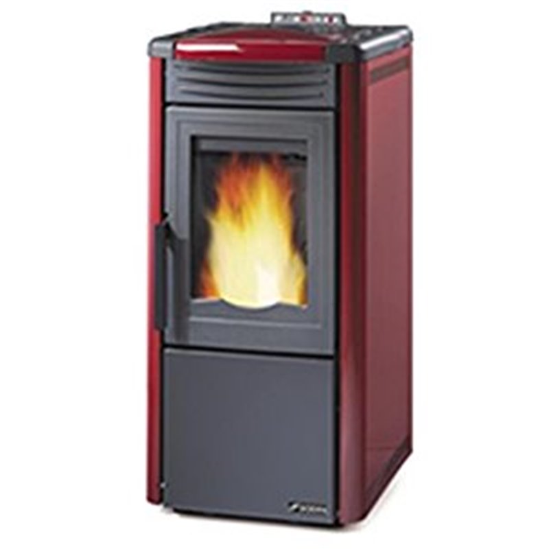 Godin 490012  Documentation Poêle à pellets Saturne 490012 Godin  0,00 €