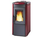 Godin 490012  Documentation Poêle à pellets Saturne 490012 Godin  0,00 €