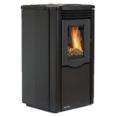 Godin 490013 Documentation Poêle à pellets Vallabrix 490013 Godin 0,00 €