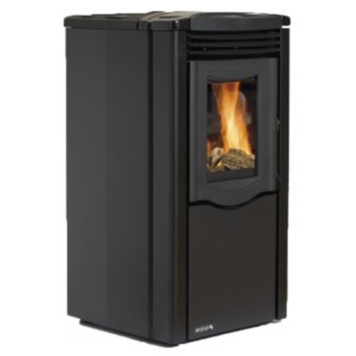 Godin 490013  Documentation Poêle à pellets Vallabrix 490013 Godin  0,00 €