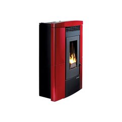 Godin 490014 2018  Documentation Poêle à pellets Pelissane 2018 490014 Godin  0,00 €