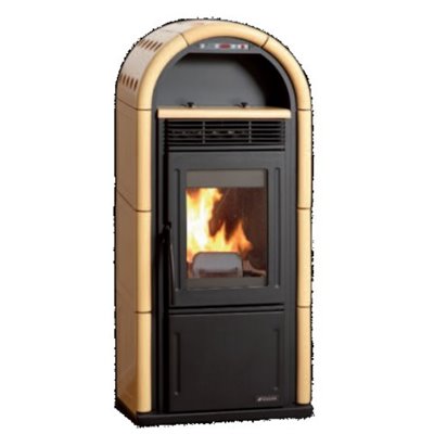 Godin Theziers 490015 Documentation Poêle à pellets Theziers 490015 Godin 0,00 €