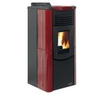 Godin Stellan Email 490016  Documentation Poêle à pellets Stellan Email 490016 Godin  0,00 €