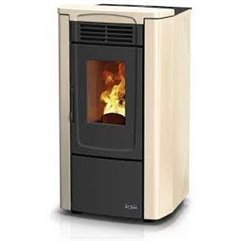 Godin Gacelay 2015 490026  Documentation Poêle à pellets Gacelay 2015 490026 Godin  0,00 €