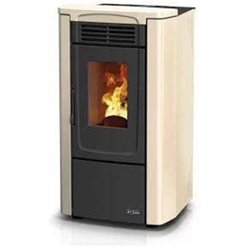 Godin Gacelay 2015 490026  Documentation Poêle à pellets Gacelay 2015 490026 Godin  0,00 €