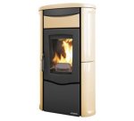 Godin Neptune 490110  Documentation Poêle à pellets Neptune 490110 Godin  0,00 €