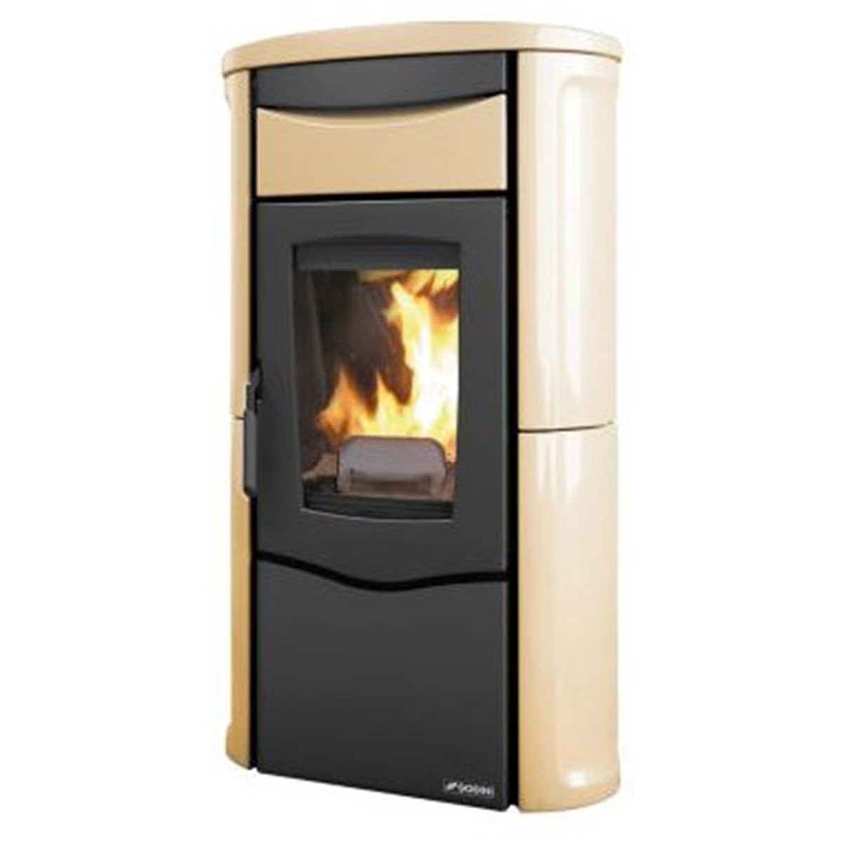 Godin Neptune 490110 Documentation Poêle à pellets Neptune 490110 Godin 0,00 € Godin Neptune 490110 Documentation Poêle à pellets Neptune 490110 Godin 0,00 €