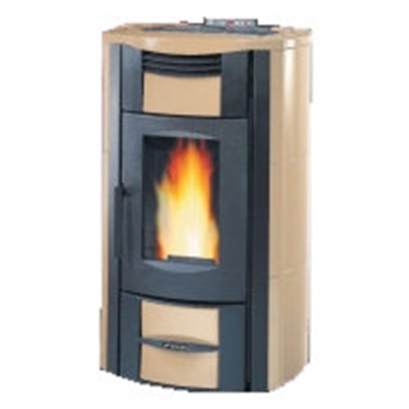 Godin Orion 490111 Documentation Poêle à pellets Orion 490111 Godin 0,00 € Godin Orion 490111 Documentation Poêle à pellets Orion 490111 Godin 0,00 €