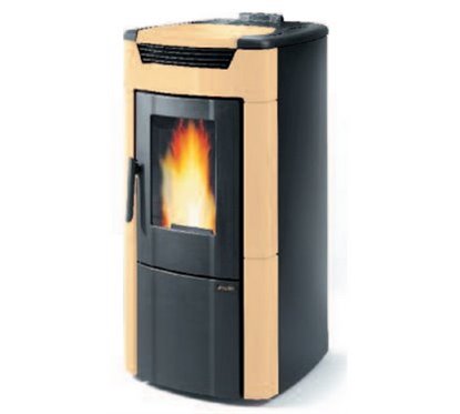 Godin  Landes V0 2016 490112  Documentation Poêle à pellets Landes V0 2016 490112 Godin  0,00 €