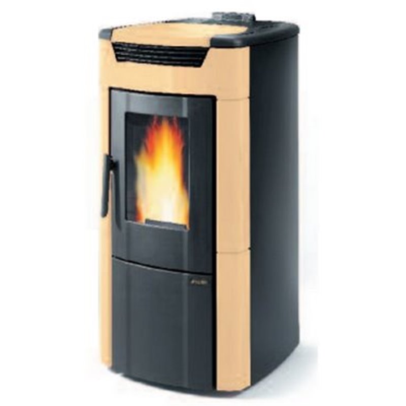 Godin Landes V1 2016 490112 Documentation Poêle à pellets Landes V1 2016 490112 Godin 0,00 € Godin Landes V1 2016 490112 Documentation Poêle à pellets Landes V1 2016 490112 Godin 0,00 €