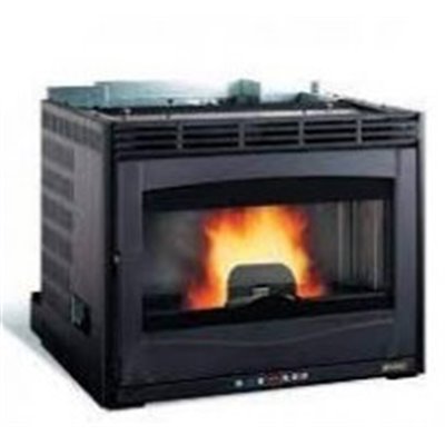 Godin   P64V-2 490212  Documentation Insert à pellets P64V-2 490212 Godin  0,00 €