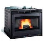 Godin   P64V-2 490212  Documentation Insert à pellets P64V-2 490212 Godin  0,00 €