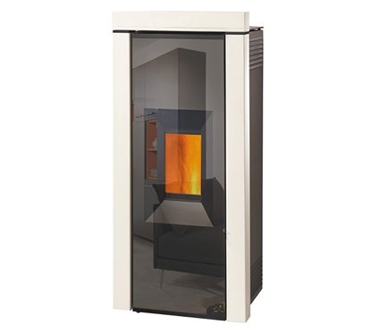 Godin  Sarroux 490312 49031  Documentation Poêle à pellets Sarroux 490312 490313 Godin  0,00 €