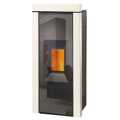 Godin Rignac 490314 490315  Documentation Poêle à pellets Rignac 490314 490315 Godin  0,00 €