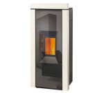 Godin Rignac 490314 490315  Documentation Poêle à pellets Rignac 490314 490315 Godin  0,00 €