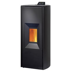 Godin Pomas 490320 490321 Documentation Poêle à pellets Pomas 490320 490321 Godin 0,00 €