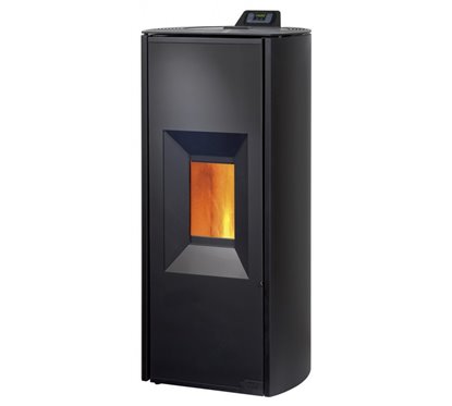 Godin Pomas 490320 490321 Documentation Poêle à pellets Pomas 490320 490321 Godin 0,00 €