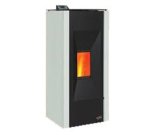 Godin Landogne 490322 490323  Documentation Poêle à pellets Landogne 490322 490323 Godin  0,00 €