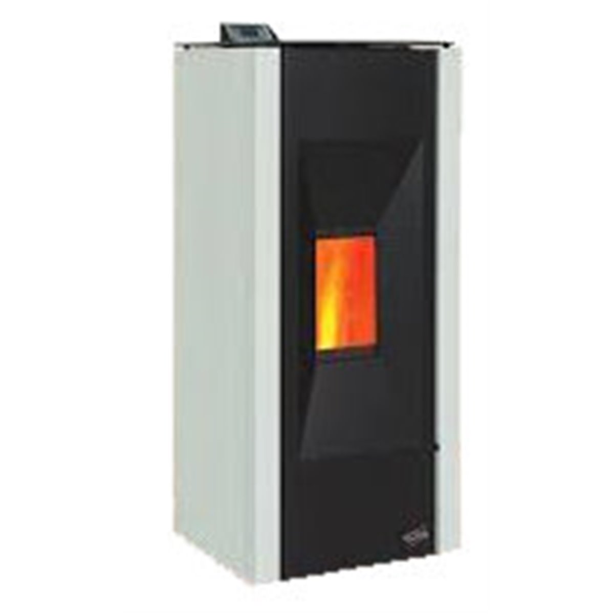 Godin Landogne 490322 490323  Documentation Poêle à pellets Landogne 490322 490323 Godin  0,00 €