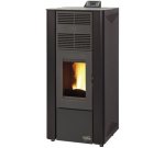 Godin Thiva étanche 490325  Documentation Poêle à pellets Thiva étanche 490325 Godin  0,00 €