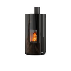 Godin Estray 490328 490329  Documentation Poêle à pellets Estray 490328 490329 Godin  0,00 €